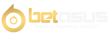 Betasus Logo